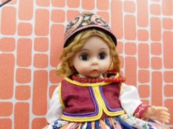 latvia 527 top
